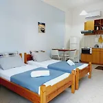 Angela Studios