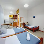 Angela Studios